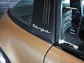 1979 Porsche 911SC Targa w/5 speed manual transmission