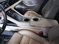 2025 Porsche Taycan