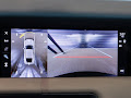 2025 Porsche Taycan