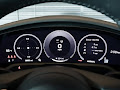 2025 Porsche Taycan