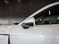 2025 Porsche Taycan