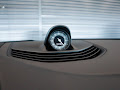 2025 Porsche Taycan