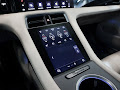 2025 Porsche Taycan