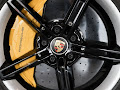 2020 Porsche Taycan Turbo S