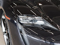 2020 Porsche Taycan Turbo S