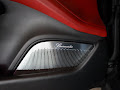 2020 Porsche Taycan Turbo S