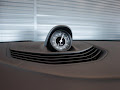 2020 Porsche Taycan Turbo S