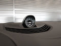 2021 Porsche Taycan 4S