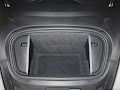 2021 Porsche Taycan 4S