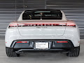 2021 Porsche Taycan 4S