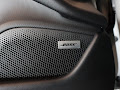 2021 Porsche Taycan 4S