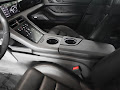 2021 Porsche Taycan 4S