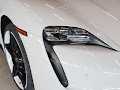 2021 Porsche Taycan 4S