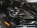 2025 Porsche Cayenne S
