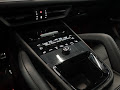 2025 Porsche Cayenne S