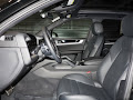 2025 Porsche Cayenne S