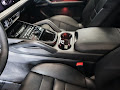 2025 Porsche Cayenne S