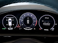 2025 Porsche Cayenne S