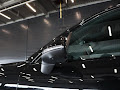 2025 Porsche Cayenne S