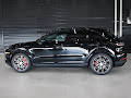 2025 Porsche Cayenne S