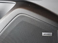2025 Porsche Cayenne S