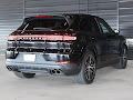 2025 Porsche Cayenne S