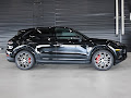 2025 Porsche Cayenne S