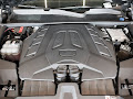 2025 Porsche Cayenne S