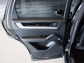 2025 Porsche Cayenne S