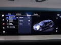 2025 Porsche Cayenne S