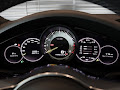 2022 Porsche Cayenne Platinum Edition Hybrid Coupe