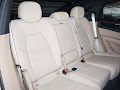 2022 Porsche Cayenne Platinum Edition Hybrid Coupe