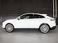 2022 Porsche Cayenne Platinum Edition Hybrid Coupe