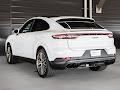 2022 Porsche Cayenne Platinum Edition Hybrid Coupe