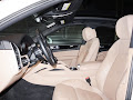 2022 Porsche Cayenne Platinum Edition Hybrid Coupe