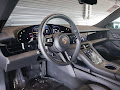 2023 Porsche Taycan