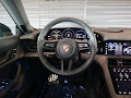 2023 Porsche Taycan