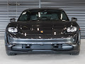 2023 Porsche Taycan