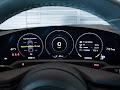 2023 Porsche Taycan