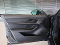 2023 Porsche Taycan