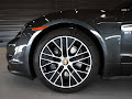 2023 Porsche Taycan