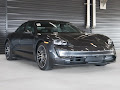 2023 Porsche Taycan