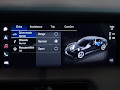 2023 Porsche Taycan