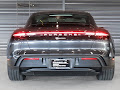 2023 Porsche Taycan