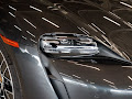 2023 Porsche Taycan