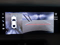 2023 Porsche Taycan