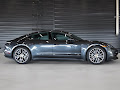 2023 Porsche Taycan