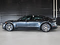 2023 Porsche Taycan