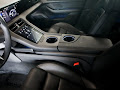 2023 Porsche Taycan