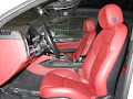 2022 Porsche Cayenne GTS